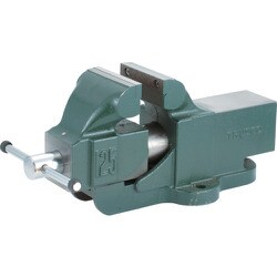 RV-130N [アプライトバイス 130mm]