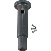 RV130NM [RV130N用メネジ]