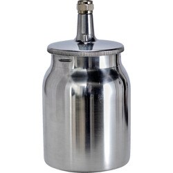 SC-07 [塗料カップ 吸上式用 容量0.7L]