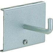 SF-1 [パンチングパネル用工具フック1本爪]