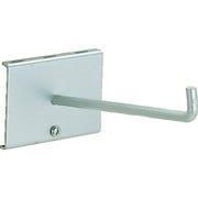 SF-1L [パンチングパネル用工具フック1本爪ロング]