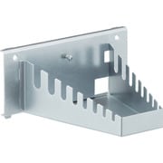 SF-5 [パンチングパネル用スパナフック]