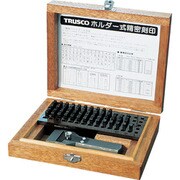 SHK-50 [ホルダー式精密刻印 5mm]