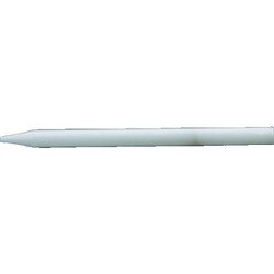 SK-30 [石筆細丸 100本入]