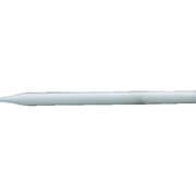 SK-30 [石筆細丸 100本入]