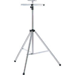 SK-31A [投光器用三脚スタンド]