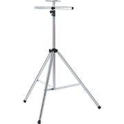 SK-31A [投光器用三脚スタンド]
