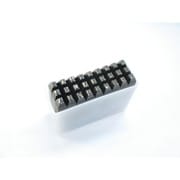 SKA-15 [英字刻印セット 1.5mm]