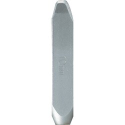 SKD-100EBO [バラ刻印 10mm -]