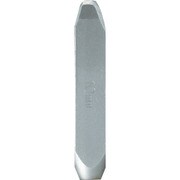 SKD-100EG [バラ刻印 10mm G]