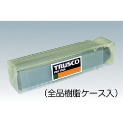 ヨドバシ.com - トラスコ中山 TRUSCO SKD-100EZ [バラ刻印 10mm Z