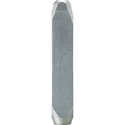 SKD-130-2 [バラ刻印 13mm 2]