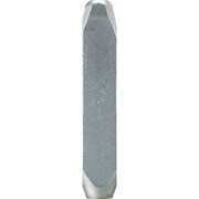 SKD-130-6 [バラ刻印 13mm 6]