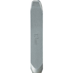 SKD-130EBO [バラ刻印 13mm -]