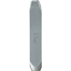 SKD-130EL [バラ刻印 13mm L]
