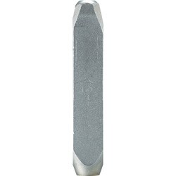 SKD-130-TN [バラ刻印 13mm 点]