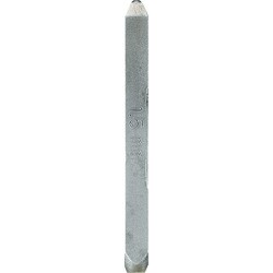 SKD-15-6 [バラ刻印 1.5mm 6]