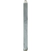 SKD-15-6 [バラ刻印 1.5mm 6]