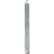SKD-15EC [バラ刻印 1.5mm C]