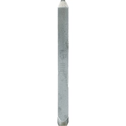 SKD-15-TN [バラ刻印 1.5mm 点]