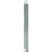 SKD-20EC [バラ刻印 2mm C]