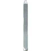 SKD-20EL [バラ刻印 2mm L]