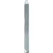 SKD-20EQ [バラ刻印 2mm Q]