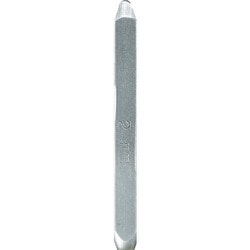 SKD-20ET [バラ刻印 2mm T]