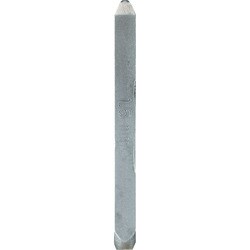 SKD-25-6 [バラ刻印 2.5mm 6]