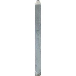 SKD-25-8 [バラ刻印 2.5mm 8]