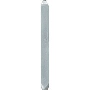 SKD-25ED [バラ刻印 2.5mm D]