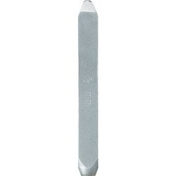 SKD-30EA [バラ刻印 3mm A]