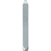 SKD-30EL [バラ刻印 3mm L]