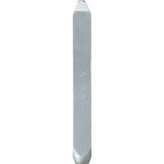 SKD-30EZ [バラ刻印 3mm Z]