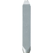 SKD-60EBO [バラ刻印 6mm -]