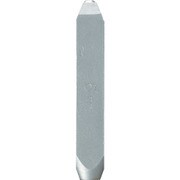 SKD-60EC [バラ刻印 6mm C]