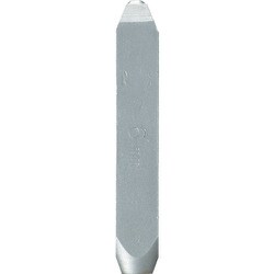 SKD-60EH [バラ刻印 6mm H]