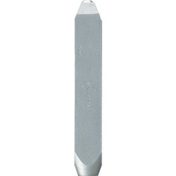 SKD-60EI [バラ刻印 6mm I]