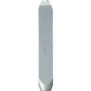 SKD-80EE [バラ刻印 8mm E]