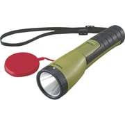 SL-2-OD [充電式LEDサーチライト]