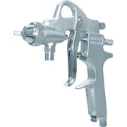 SSG-15 [スプレーガン吸上式 ガンのみ ノズル径Φ1.5]