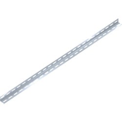 SUS40-1200-2.0 [SUS430製軽量棚 アングル40型L1200 t2.0]