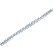 SUS40-1200-2.0 [SUS430製軽量棚 アングル40型L1200 t2.0]