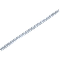 SUS40-1500-2.0 [SUS430製軽量棚 アングル40型L1500 t2.0]