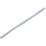 SUS40-1500-2.0 [SUS430製軽量棚 アングル40型L1500 t2.0]