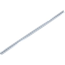 SUS40-1800-2.0 [SUS430製軽量棚 アングル40型L1800 t2.0]