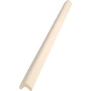 T10AC-07 [安心クッション L字型 大 10本入り アイボリー]