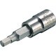 T2-04H [ヘキサゴンソケット4mm(差込角6.35mm)]