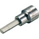 T3-05H [ヘキサゴンソケット5mm(差込角9.5mm)]
