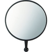 T60M-KAE [替えミラー丸60(TT-60M、TT-60ML用)]